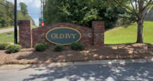 Padre y 4 adolescentes arrestados por incidente con alcohol y armas en Calera Padre y 4 adolescentes arrestados por incidente con alcohol y armas en Calera