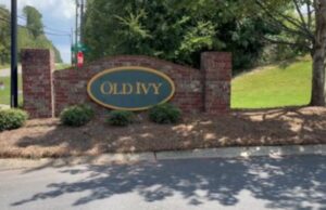 Padre y 4 adolescentes arrestados por incidente con alcohol y armas en Calera Padre y 4 adolescentes arrestados por incidente con alcohol y armas en Calera