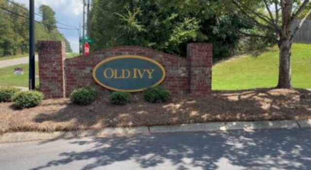 Padre y 4 adolescentes arrestados por incidente con alcohol y armas en Calera Padre y 4 adolescentes arrestados por incidente con alcohol y armas en Calera