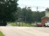 Padres molestos por comportamiento inapropiado en el baile de la escuela secundaria de Odenville Padres molestos por comportamiento inapropiado en el baile de la escuela secundaria de Odenville