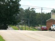 Padres molestos por comportamiento inapropiado en el baile de la escuela secundaria de Odenville Padres molestos por comportamiento inapropiado en el baile de la escuela secundaria de Odenville