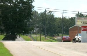 Padres molestos por comportamiento inapropiado en el baile de la escuela secundaria de Odenville Padres molestos por comportamiento inapropiado en el baile de la escuela secundaria de Odenville