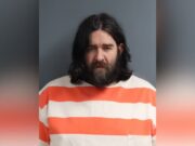 Policía de Jasper identifica a sospechoso y víctimas de tiroteo matutino Policía de Jasper identifica a sospechoso y víctimas de tiroteo matutino