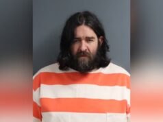 Policía de Jasper identifica a sospechoso y víctimas de tiroteo matutino Policía de Jasper identifica a sospechoso y víctimas de tiroteo matutino