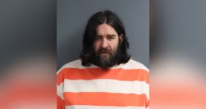 Policía de Jasper identifica a sospechoso y víctimas de tiroteo matutino Policía de Jasper identifica a sospechoso y víctimas de tiroteo matutino