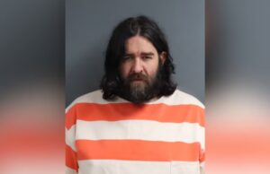 Policía de Jasper identifica a sospechoso y víctimas de tiroteo matutino Policía de Jasper identifica a sospechoso y víctimas de tiroteo matutino