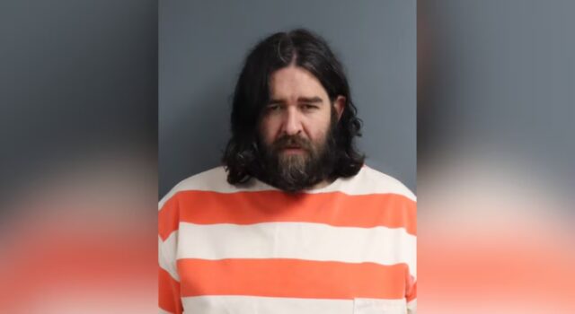 Policía de Jasper identifica a sospechoso y víctimas de tiroteo matutino Policía de Jasper identifica a sospechoso y víctimas de tiroteo matutino