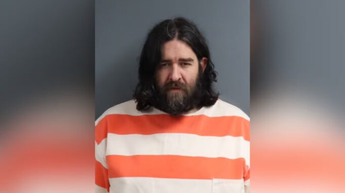 Policía de Jasper identifica a sospechoso y víctimas de tiroteo matutino Policía de Jasper identifica a sospechoso y víctimas de tiroteo matutino