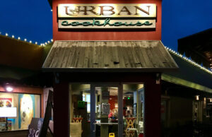 Popular restaurante de comida rápida informal del área de Birmingham abrirá una sucursal en Hoover Popular restaurante de comida rápida informal del área de Birmingham abrirá una sucursal en Hoover