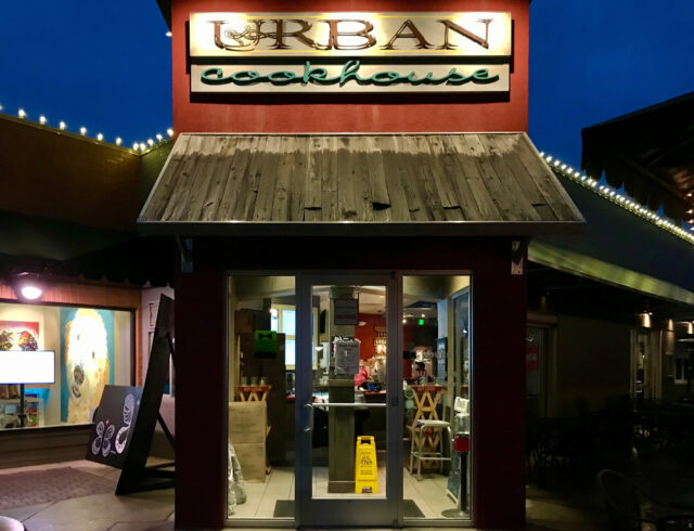 Popular restaurante de comida rápida informal del área de Birmingham abrirá una sucursal en Hoover