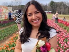 La comunidad hispana de Alabama se une por Giovanna Hernández Martínez