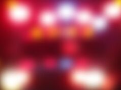 Tres adolescentes resultaron gravemente heridos en un incidente náutico en Ohatchee Tres adolescentes resultaron gravemente heridos en un incidente náutico en Ohatchee