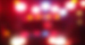 Tres adolescentes resultaron gravemente heridos en un incidente náutico en Ohatchee Tres adolescentes resultaron gravemente heridos en un incidente náutico en Ohatchee