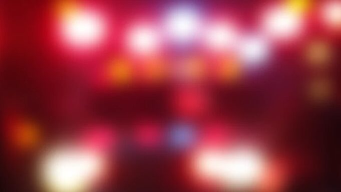 Tres adolescentes resultaron gravemente heridos en un incidente náutico en Ohatchee Tres adolescentes resultaron gravemente heridos en un incidente náutico en Ohatchee