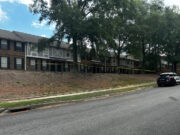 Un niño de 6 años se dispara y se mata accidentalmente en Birmingham Un niño de 6 años se dispara y se mata accidentalmente en Birmingham