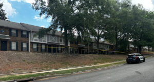 Un niño de 6 años se dispara y se mata accidentalmente en Birmingham Un niño de 6 años se dispara y se mata accidentalmente en Birmingham