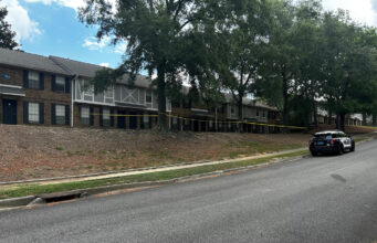 Un niño de 6 años se dispara y se mata accidentalmente en Birmingham Un niño de 6 años se dispara y se mata accidentalmente en Birmingham