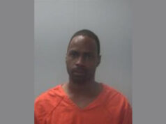 Una discusión en University Drive termina con un hombre herido y otro arrestado Una discusión en University Drive termina con un hombre herido y otro arrestado