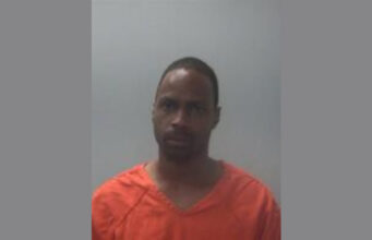 Una discusión en University Drive termina con un hombre herido y otro arrestado Una discusión en University Drive termina con un hombre herido y otro arrestado