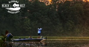 Alabama Black Belt Adventures Association tiene dos nuevos miembros en la junta Alabama Black Belt Adventures Association tiene dos nuevos miembros en la junta