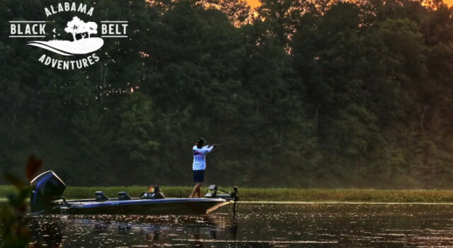 Alabama Black Belt Adventures Association tiene dos nuevos miembros en la junta Alabama Black Belt Adventures Association tiene dos nuevos miembros en la junta