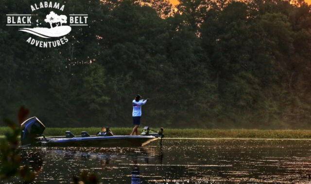 Alabama Black Belt Adventures Association tiene dos nuevos miembros en la junta