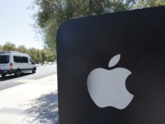 Apple invertirá 600.000 millones de dólares en EEUU para eludir aranceles Apple invertirá 600.000 millones de dólares en EEUU para eludir aranceles