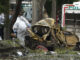 Ataques coordinados en Cali y Antioquia dejan 13 muertos en un solo día Ataques coordinados en Cali y Antioquia dejan 13 muertos en un solo día