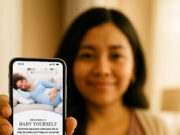 BCBS of AL anuncia una actualización para la aplicación móvil “Baby Yourself” BCBS of AL anuncia una actualización para la aplicación móvil "Baby Yourself"