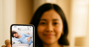 BCBS of AL anuncia una actualización para la aplicación móvil “Baby Yourself” BCBS of AL anuncia una actualización para la aplicación móvil "Baby Yourself"