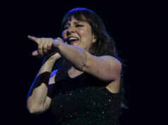 Bunbury aclara: Amaral no le quitó el puesto de telonero de Bob Dylan Bunbury aclara: Amaral no le quitó el puesto de telonero de Bob Dylan