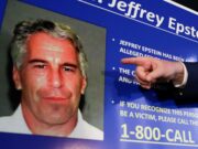Comité del Congreso de EE.UU. publicará archivos del caso Jeffrey Epstein Comité del Congreso de EE.UU. publicará archivos del caso Jeffrey Epstein
