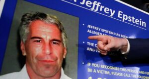 Comité del Congreso de EE.UU. publicará archivos del caso Jeffrey Epstein Comité del Congreso de EE.UU. publicará archivos del caso Jeffrey Epstein
