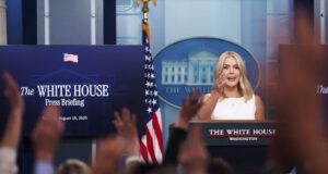 EE.UU. listo para usar su “poder” para detener el narcotráfico venezolano EE.UU. listo para usar su "poder" para detener el narcotráfico venezolano