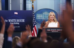 EE.UU. listo para usar su “poder” para detener el narcotráfico venezolano EE.UU. listo para usar su "poder" para detener el narcotráfico venezolano