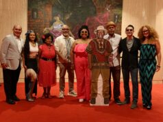 El centenario de “Tite” Curet será homenajeado por músicos de varias generaciones El centenario de "Tite" Curet será homenajeado por músicos de varias generaciones