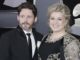 El exmarido de Kelly Clarkson, Brandon Blackstock, muere a los 48 años El exmarido de Kelly Clarkson, Brandon Blackstock, muere a los 48 años
