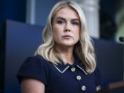 El gobierno de Trump arrestó a más de 300,000 inmigrantes indocumentados desde enero El gobierno de Trump arrestó a más de 300,000 inmigrantes indocumentados desde enero