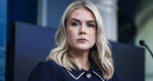 El gobierno de Trump arrestó a más de 300,000 inmigrantes indocumentados desde enero El gobierno de Trump arrestó a más de 300,000 inmigrantes indocumentados desde enero