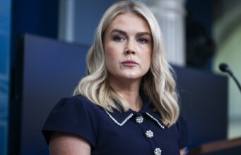 El gobierno de Trump arrestó a más de 300,000 inmigrantes indocumentados desde enero El gobierno de Trump arrestó a más de 300,000 inmigrantes indocumentados desde enero