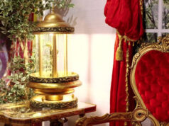 Graceland de Elvis Presley inaugura dos nuevas exhibiciones Graceland de Elvis Presley inaugura dos nuevas exhibiciones