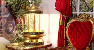 Graceland de Elvis Presley inaugura dos nuevas exhibiciones Graceland de Elvis Presley inaugura dos nuevas exhibiciones