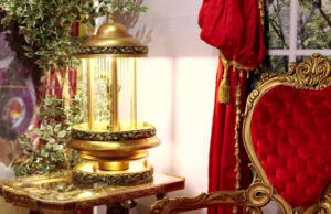 Graceland de Elvis Presley inaugura dos nuevas exhibiciones Graceland de Elvis Presley inaugura dos nuevas exhibiciones