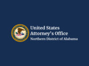 Hombre de Arizona es acusado de traficar carfentanilo a Alabama Hombre de Arizona es acusado de traficar carfentanilo a Alabama