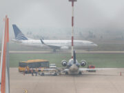 Incendios en Bolivia afectan 83.223 hectáreas en parques y reservas naturales Incendios en Bolivia afectan 83.223 hectáreas en parques y reservas naturales