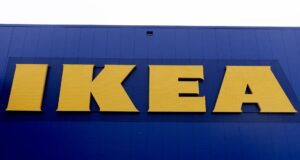 La sueca IKEA expande su negocio, llega a Panamá y Costa Rica La sueca IKEA expande su negocio, llega a Panamá y Costa Rica