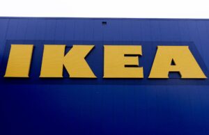La sueca IKEA expande su negocio, llega a Panamá y Costa Rica La sueca IKEA expande su negocio, llega a Panamá y Costa Rica