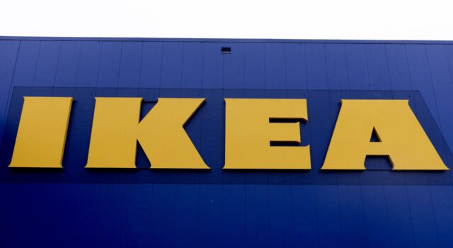 La sueca IKEA expande su negocio, llega a Panamá y Costa Rica La sueca IKEA expande su negocio, llega a Panamá y Costa Rica