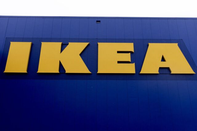 La sueca IKEA expande su negocio, llega a Panamá y Costa Rica