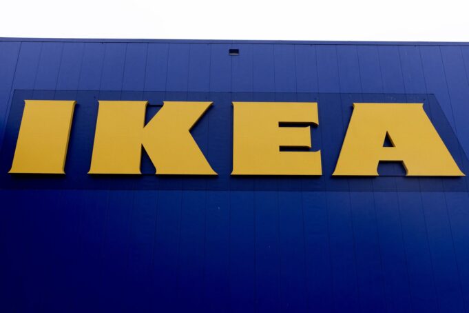 La sueca IKEA expande su negocio, llega a Panamá y Costa Rica La sueca IKEA expande su negocio, llega a Panamá y Costa Rica